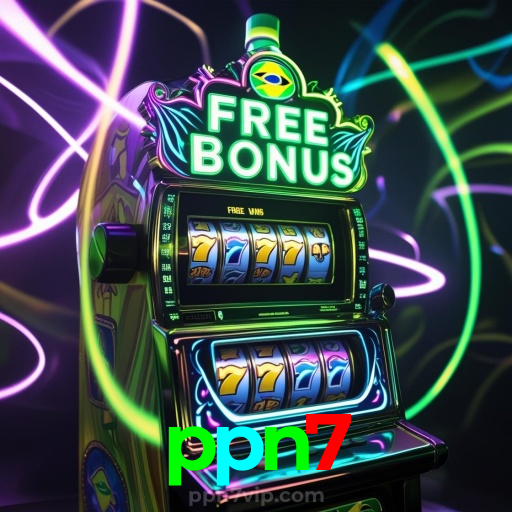 ppn7:Jogue roleta, blackjack e aposte no futebol online, tudo em um só lugar!
