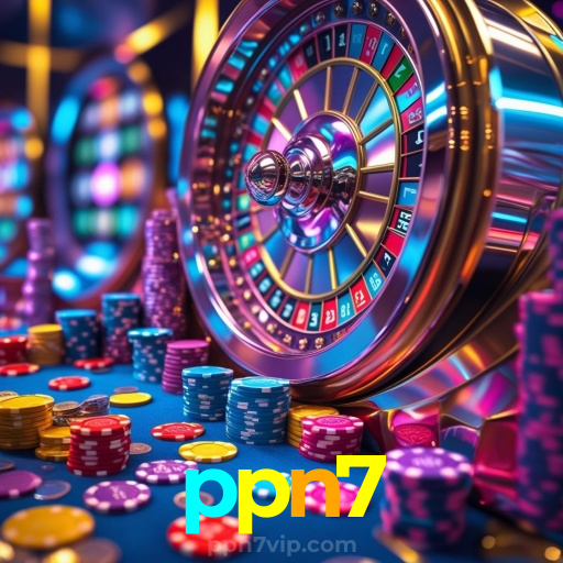 ppn7:Jogue blackjack e aposte no futebol para uma experiência completa!