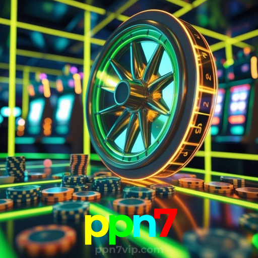 ppn7:Desafie a roleta e ganhe prêmios incríveis no nosso cassino!
