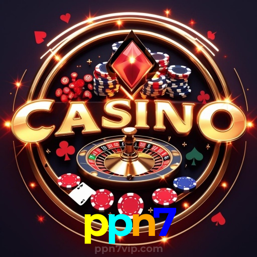 ppn7:Aposte no futebol e jogue blackjack com grandes vitórias no cassino online!
