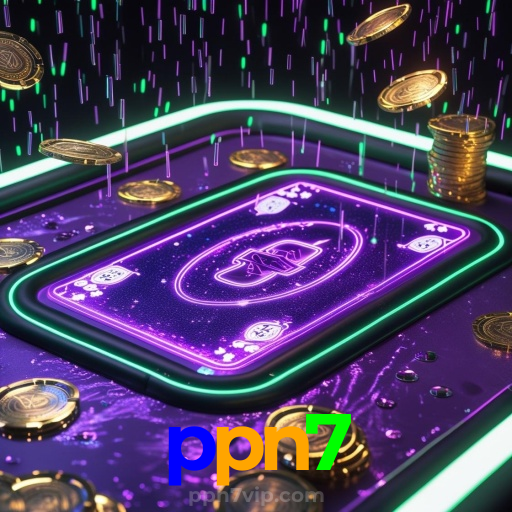 ppn7：Jogue no cassino mais seguro com blackjack, poker e futebol online!