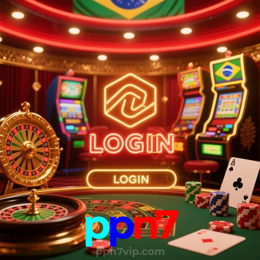 ppn7：O futebol online está esperando por você, com grandes recompensas!
