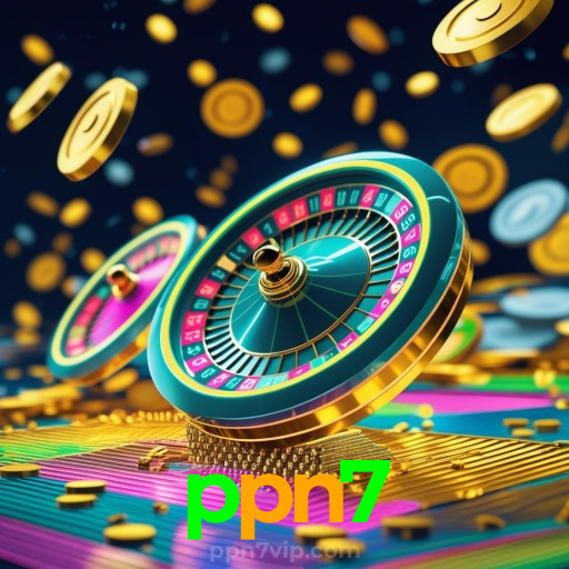 ppn7:Jogue agora no nosso cassino online e ganhe muito mais!