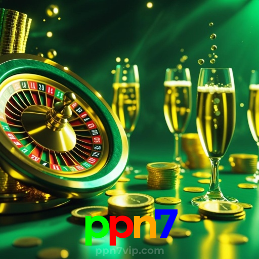 ppn7:Aposte nas mesas de poker e vença com estilo!
