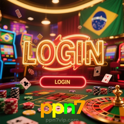 ppn7：A sorte não tem limites! Vença no Blackjack e leve o prêmio!