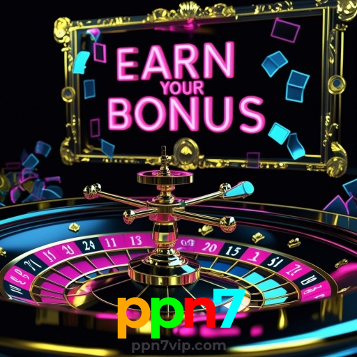 ppn7:Jogue poker, aposte no futebol e ganhe em grande estilo!
