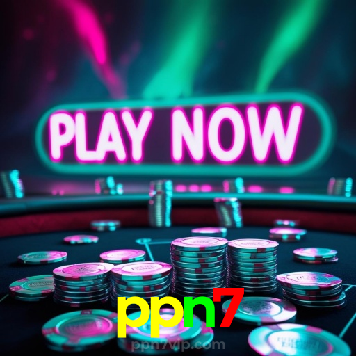 ppn7:Conquiste prêmios no futebol e vença nas mesas de poker online!