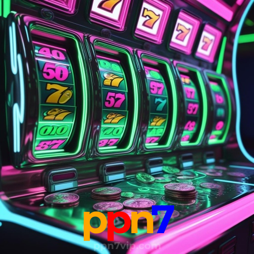 ppn7:Jogue futebol online e conquiste as maiores vitórias de sua vida!