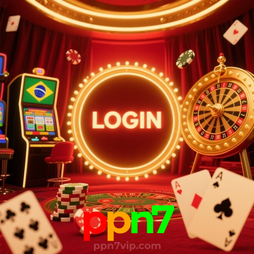 ppn7:Entre no jogo e aposte nos melhores times do futebol digital!