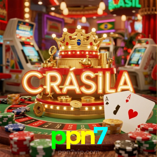 ppn7:Vença na roleta e conquiste prêmios surpreendentes!