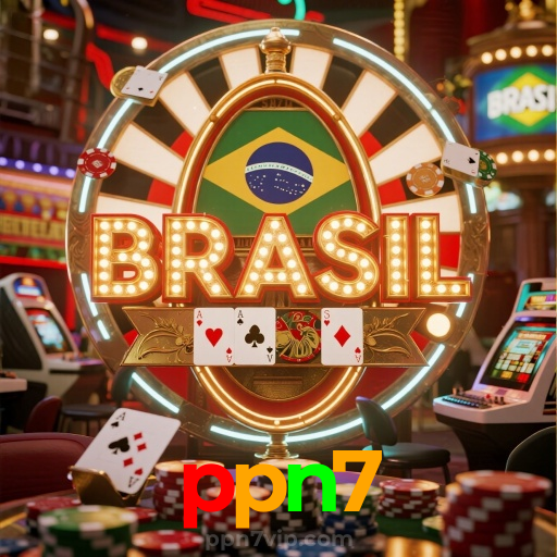 ppn7:Apostas de futebol online te esperam! Aposte e vença agora!