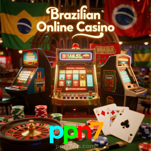 ppn7：Aposte no futebol e ganhe prêmios em slots e roleta ao vivo!