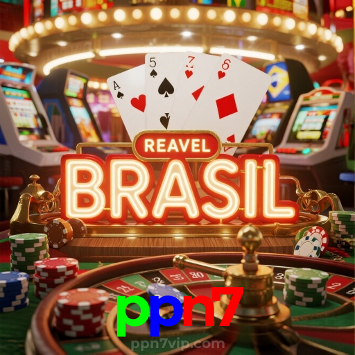 ppn7:Aposte no futebol online e vença os melhores times!