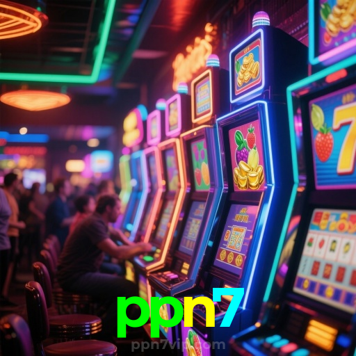 ppn7：Apostas emocionantes em futebol e vitórias épicas no cassino online!