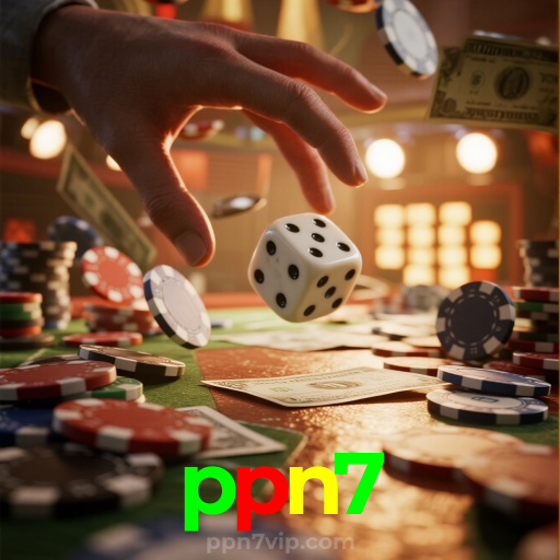 ppn7：Apostas ao vivo no futebol e prêmios em blackjack e roleta!