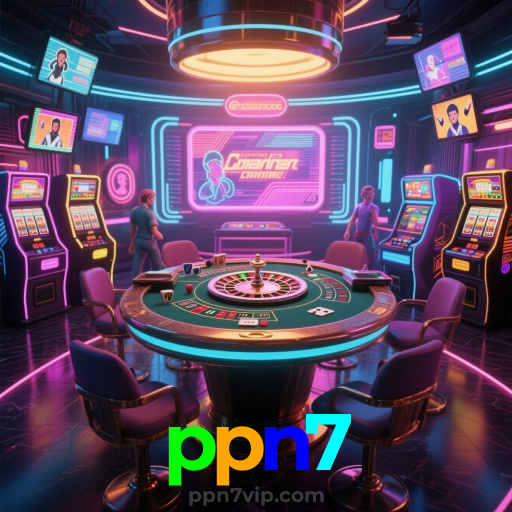 ppn7：Jogue futebol online e prove que você é o melhor!
