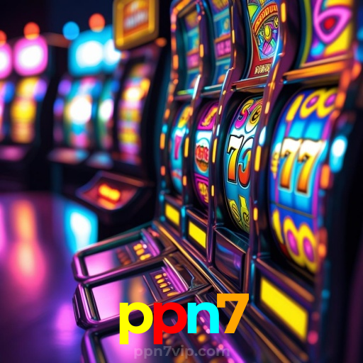 ppn7:Jogue poker, slots e aposte no futebol para uma experiência única!