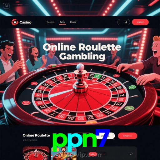 ppn7：Aposte no futebol online e mostre quem é o verdadeiro campeão!