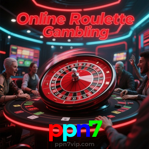 ppn7:Aposte no futebol online e vença de forma única!