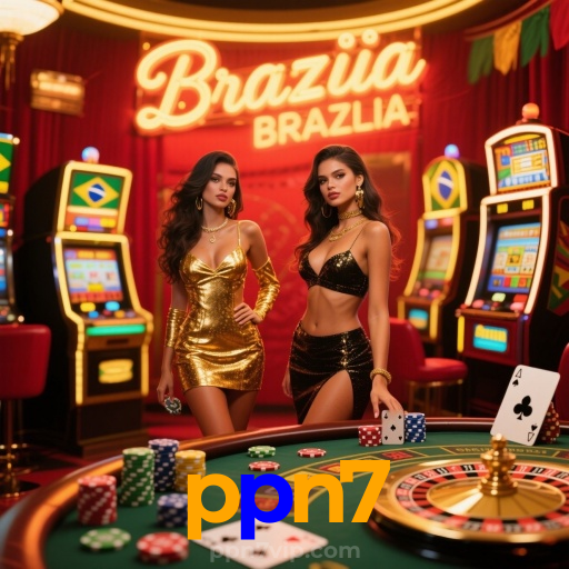 ppn7:Ganhe no blackjack, aposte no futebol e vença com grandes prêmios!