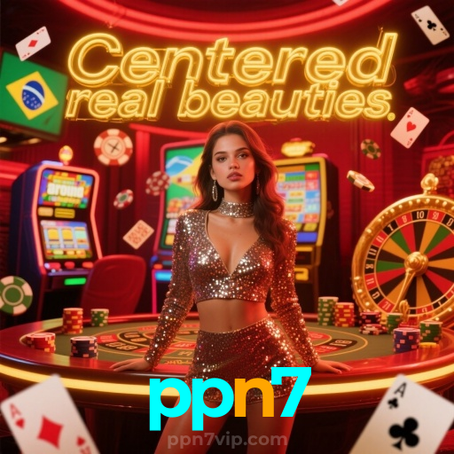 ppn7：Aposte no futebol e ganhe em jogos de cassino como roleta e blackjack!