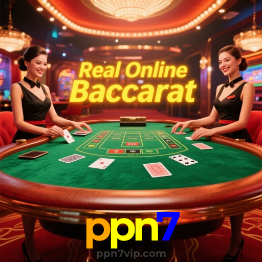 ppn7:Aposte no futebol e jogue os melhores jogos de cassino como slots e blackjack!