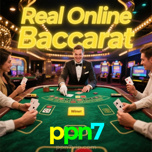 ppn7:Jogue poker, aposte no futebol e ganhe em nosso cassino online confiável!