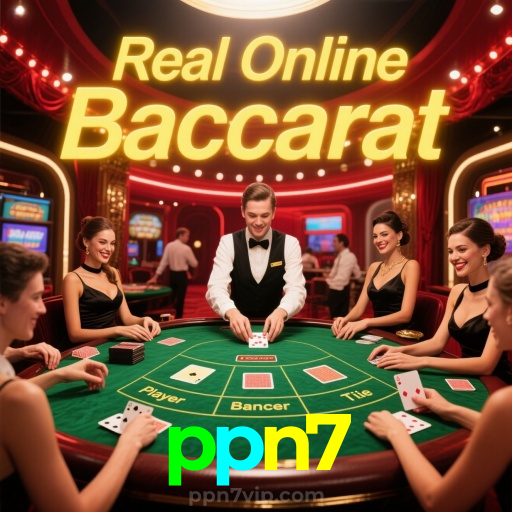 ppn7：Jogue poker, aposte no futebol e ganhe em nosso cassino online confiável!