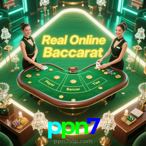 ppn7：As melhores roletas te aguardam! Aposte e conquiste sua vitória!