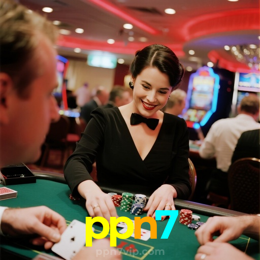 ppn7:Ganhe na roleta e aposte no futebol no cassino online mais confiável!