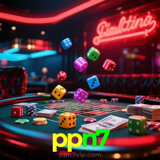 ppn7:No cassino online mais confiável, aposte no futebol e jogue roleta!