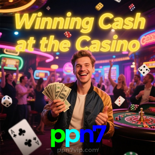 ppn7:Conquiste grandes vitórias em blackjack e aposte no futebol online!