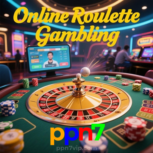 ppn7：Grandes vitórias em poker, roleta e apostas no futebol esperam por você!