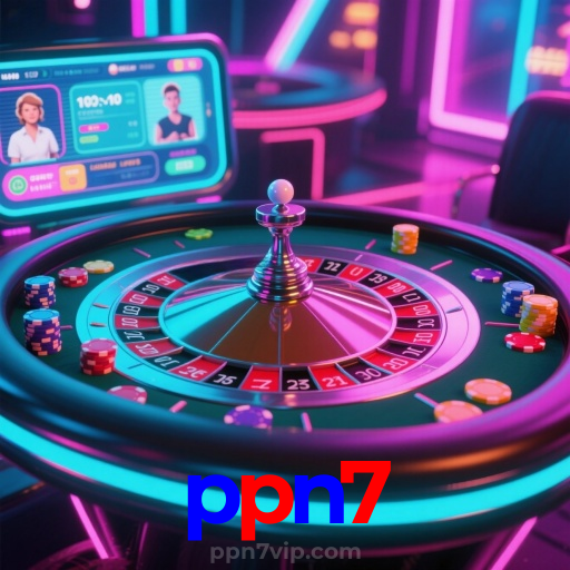 ppn7:Jogue no futebol digital e ganhe prêmios incrÃveis!
