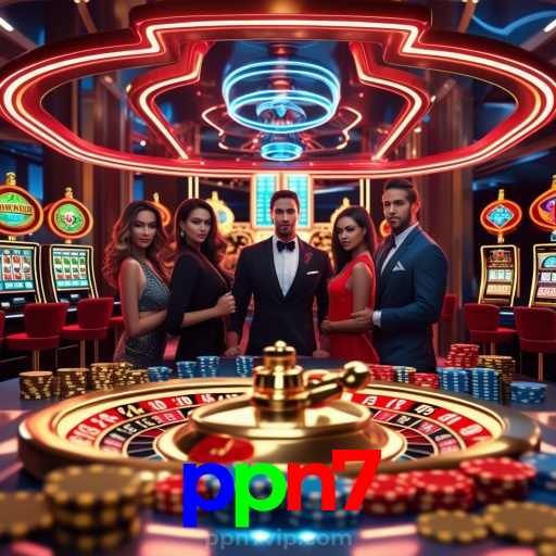 ppn7:Sinta a emoção de ganhar no blackjack! Aposte agora!
