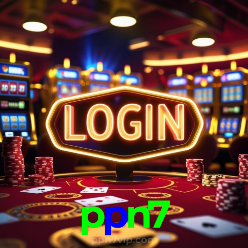 ppn7：Sinta a emoção do futebol online e conquiste vitórias épicas!