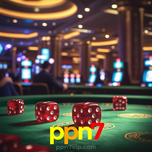 ppn7:Cada rodada na roleta é uma chance de ganhar prêmios enormes!