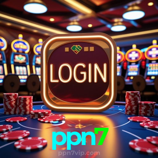 ppn7：Jogue futebol online e atire para ganhar os maiores prêmios!