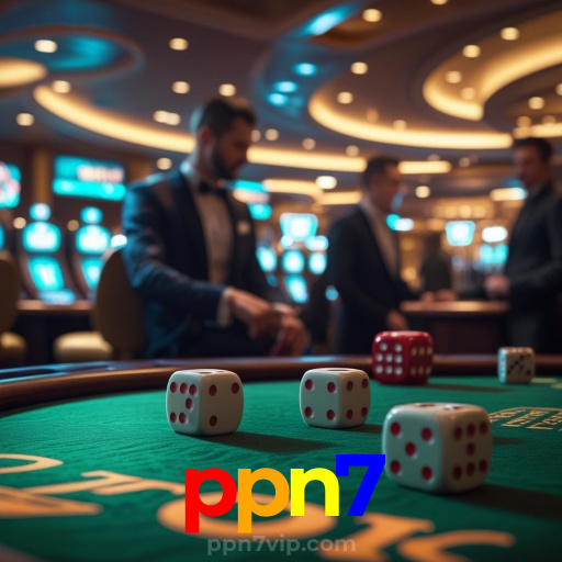 ppn7:Aposte no futebol e jogue slots para ganhar em grande estilo!