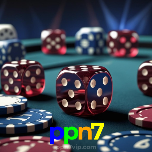 ppn7:Aposte no futebol, jogue poker e conquiste vitórias épicas!