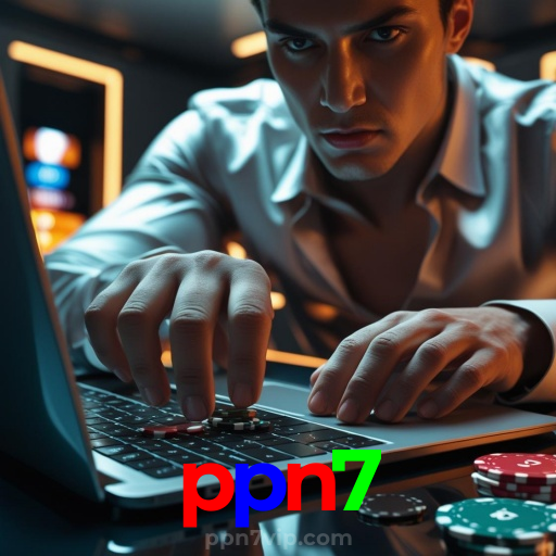 ppn7:A sorte te espera! Aposte agora nas nossas roletas!