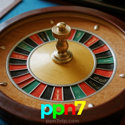 ppn7:Cada rodada na roleta é uma chance de ganhar prêmios enormes!
