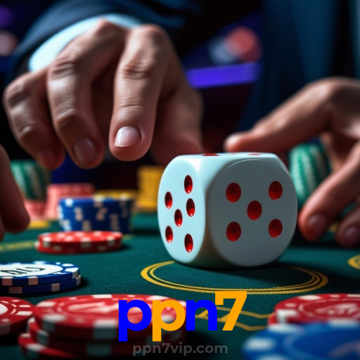 ppn7:Em cada giro nas slots, a vitória está ao seu alcance!