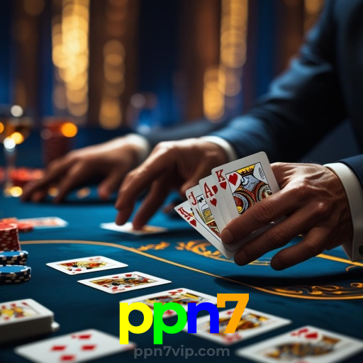 ppn7：A roleta é sua chance de ganhar grandes prêmios! Aposte agora!