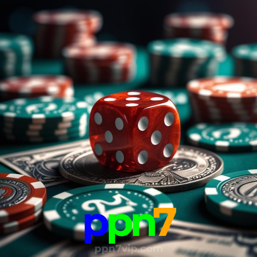ppn7:Jogue poker e aposte no futebol com segurança e grandes prêmios!