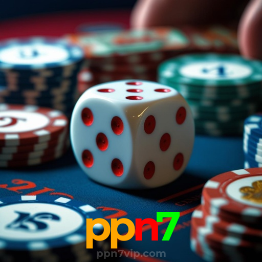 ppn7:Jogue nas mesas de poker e vença como um profissional!