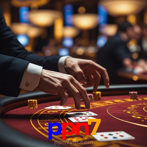 ppn7:Ganhe prêmios em roleta e aposte no futebol com confiança no nosso cassino!