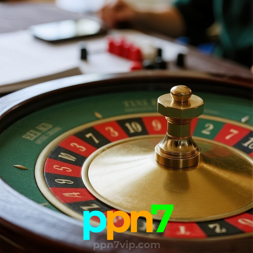 ppn7:Em nosso cassino online, a sorte está ao seu lado! Aposte agora!