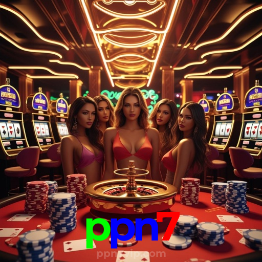 ppn7:O futebol online te oferece prêmios surpreendentes! Aposte agora!
