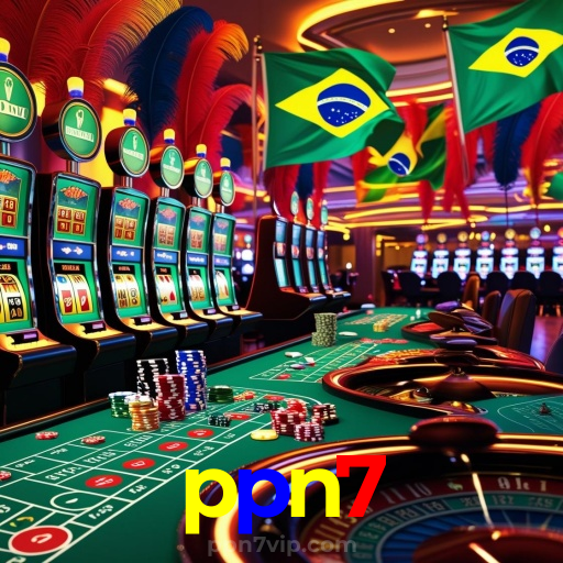 ppn7：Jogue poker online e mostre suas habilidades nas cartas!